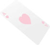 Animate bg 3