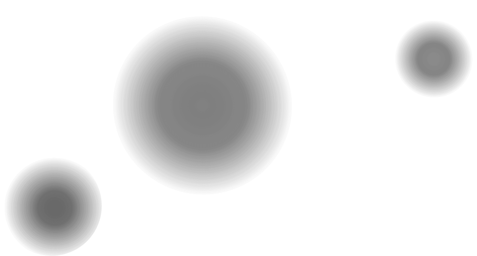 Animate bg 1