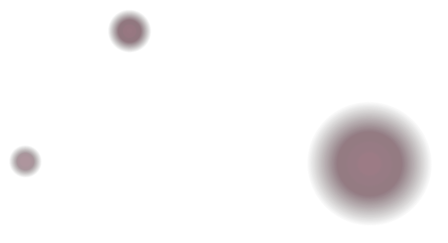 Animate bg 2