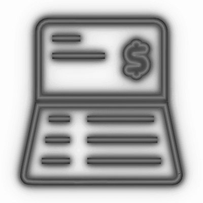 icon register