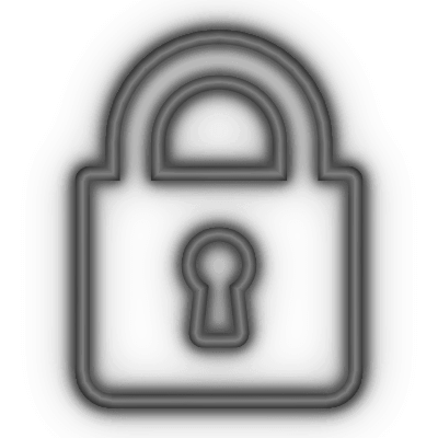 icon register