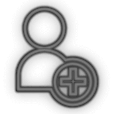 icon register