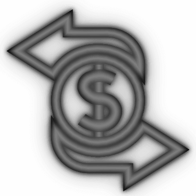 icon register