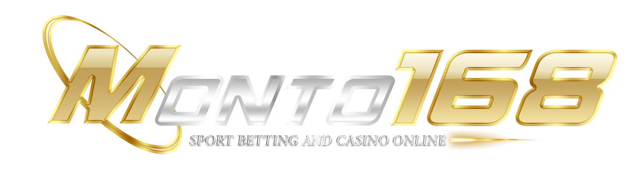 Monto168.bet logo png?v=1.754